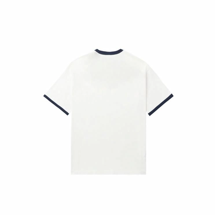 Russell Athletic SS24 T