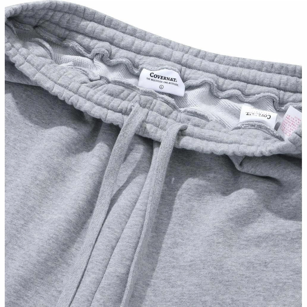 COVERNAT SS24