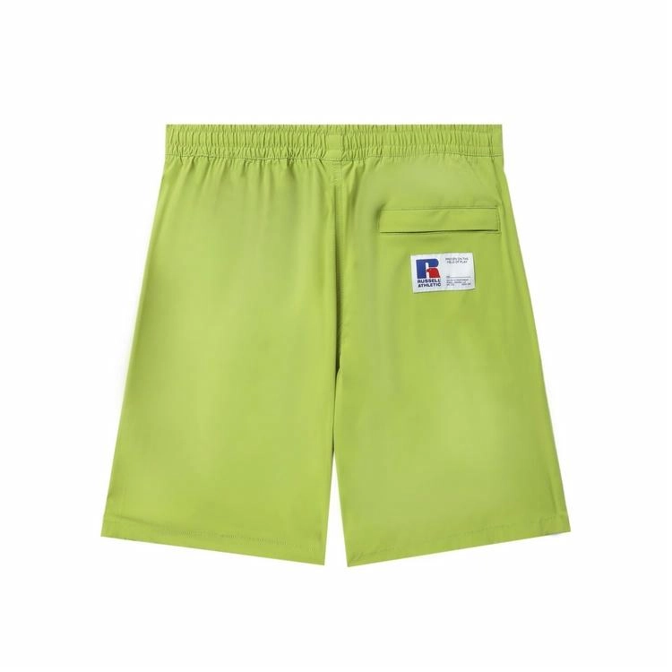 Russell Athletic SS24