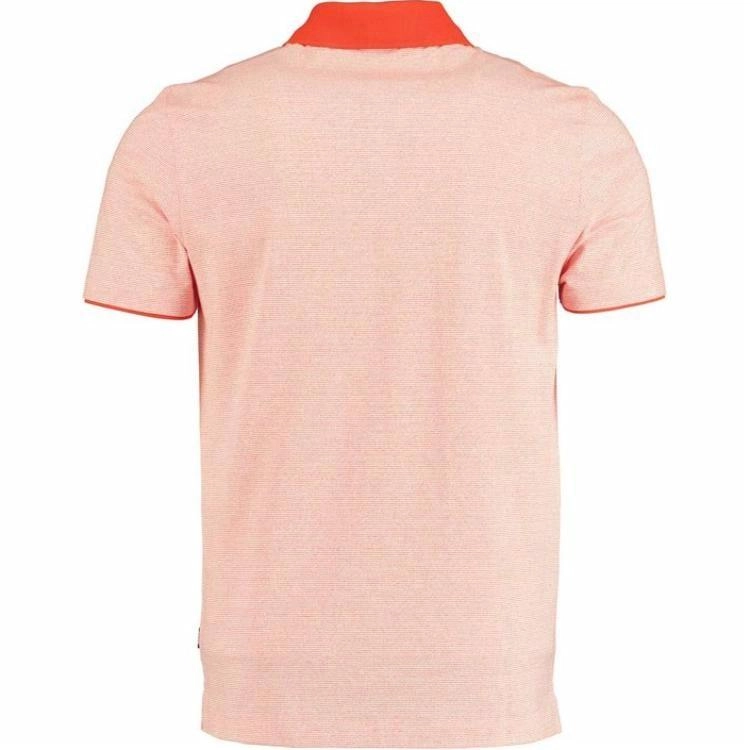 HUGO BOSS PoloPolo