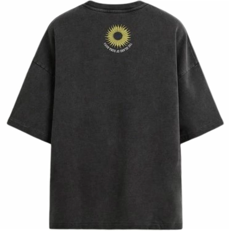 ZARA T