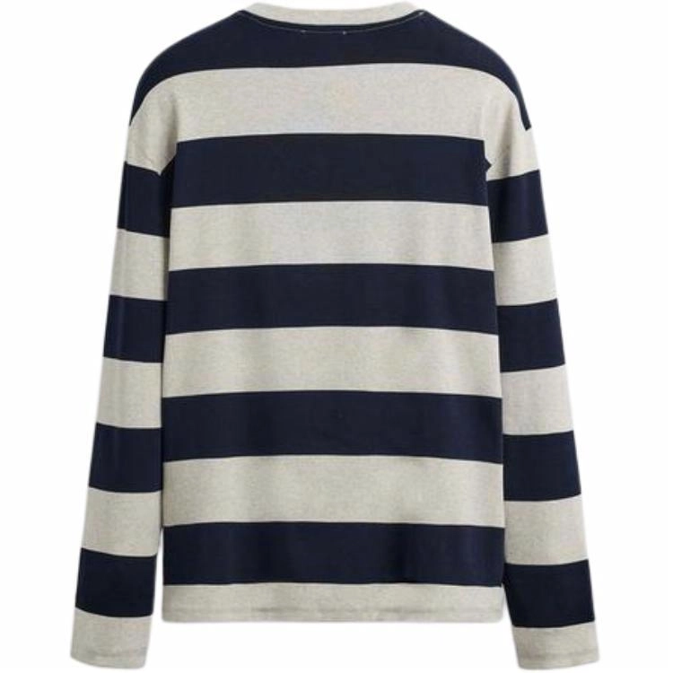 ZARA T