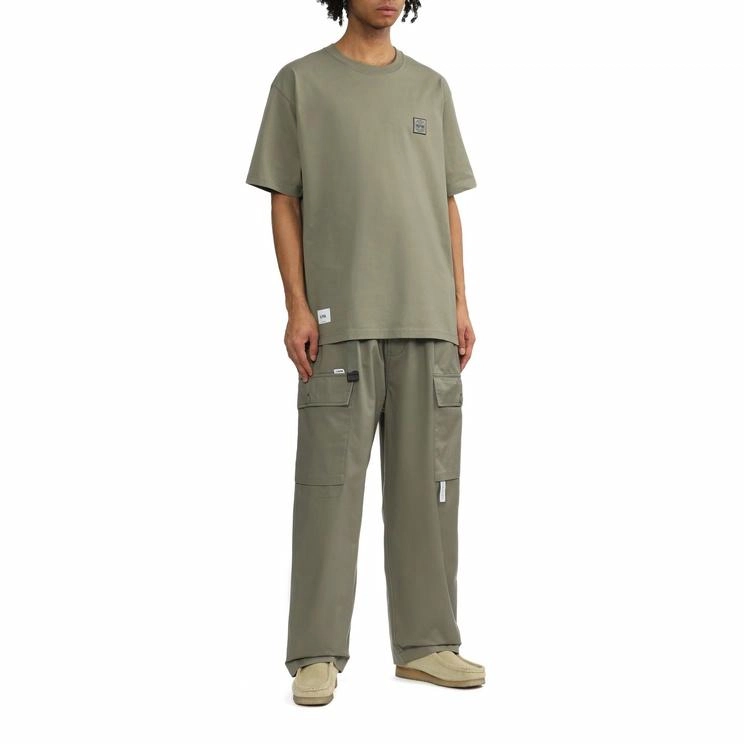 Alpha Industries SS24