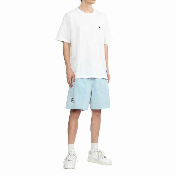 Russell Athletic SS24
