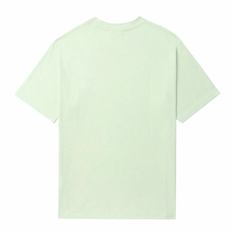 Russell Athletic SS24 logoT