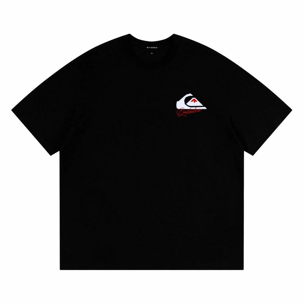 Quiksilver LOGOT