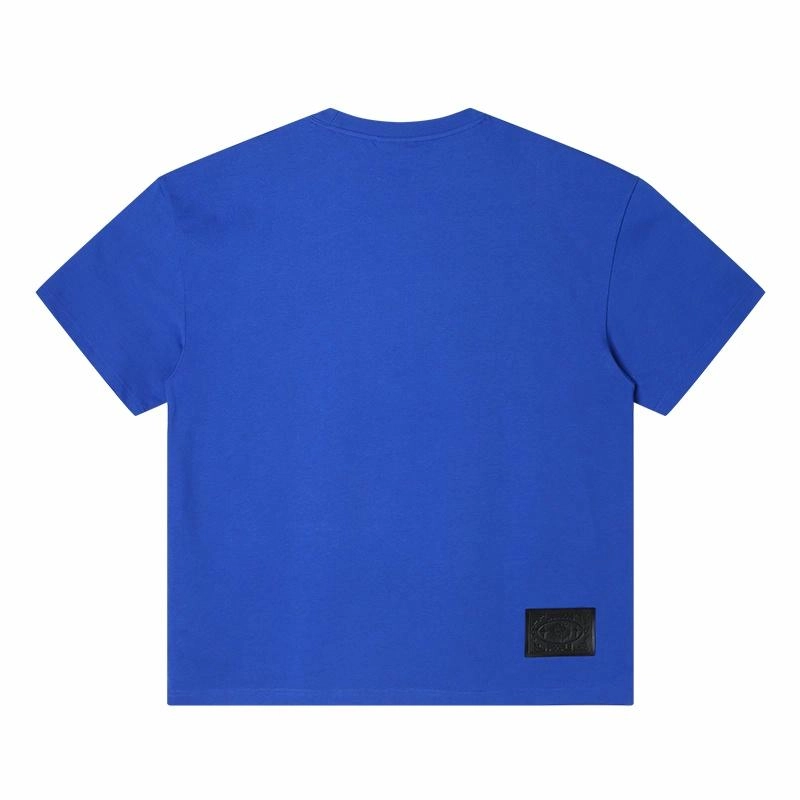 DANGEROUSPEOPLE T