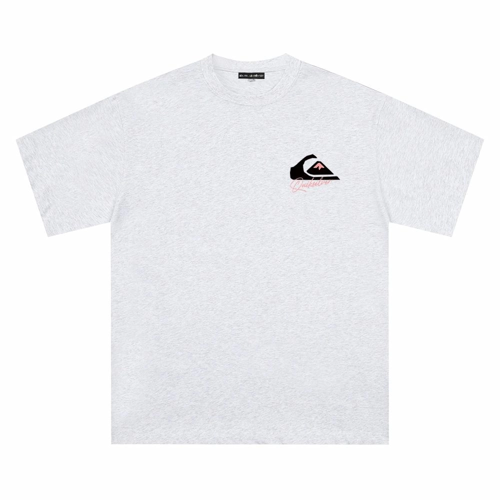 Quiksilver LOGOT