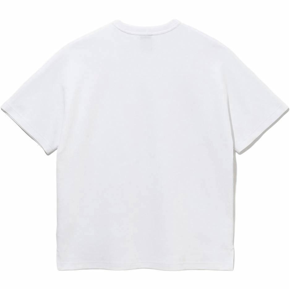 New Era SS25 Black Label T