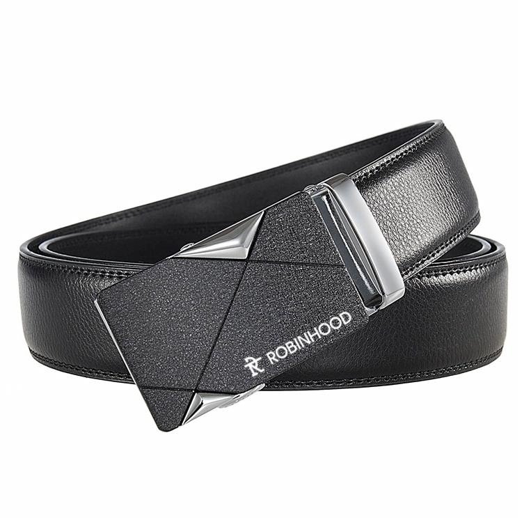 ROBINHOOD 3.5CM