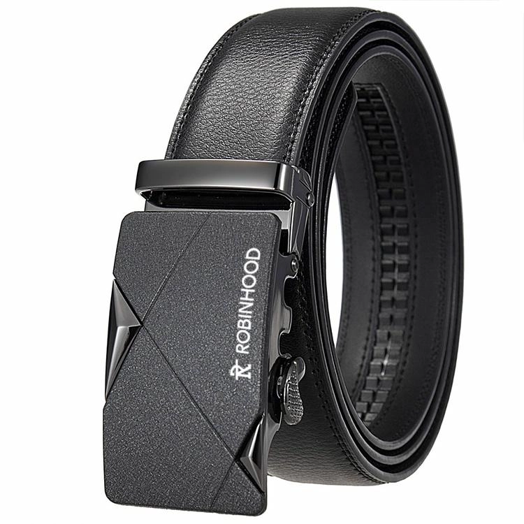ROBINHOOD 3.5CM
