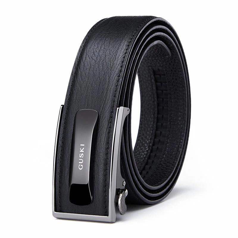 GUSKI 3.5cm
