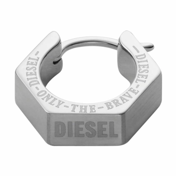 DIESEL