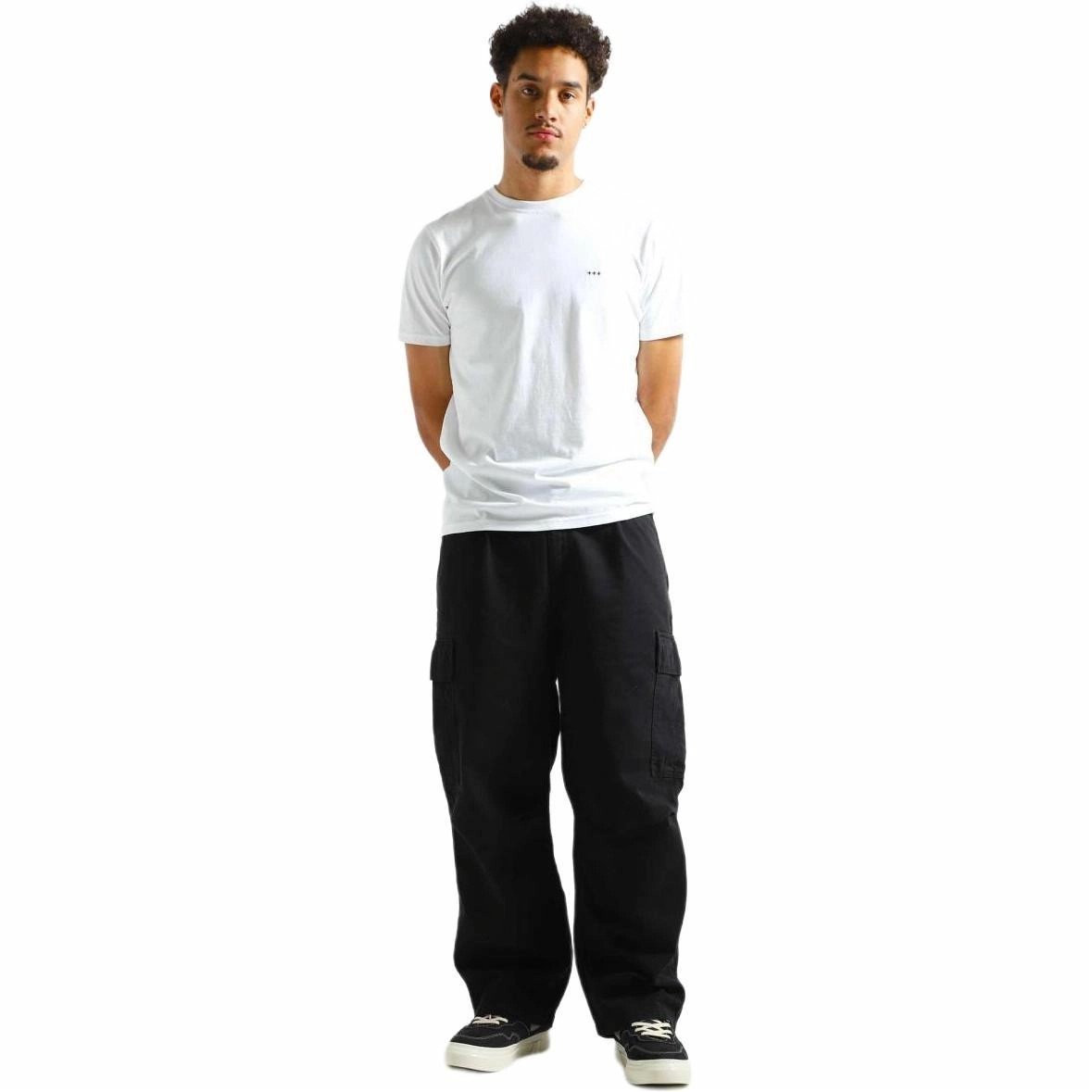 Carhartt WIP FW22 Cole Cargo Pant
