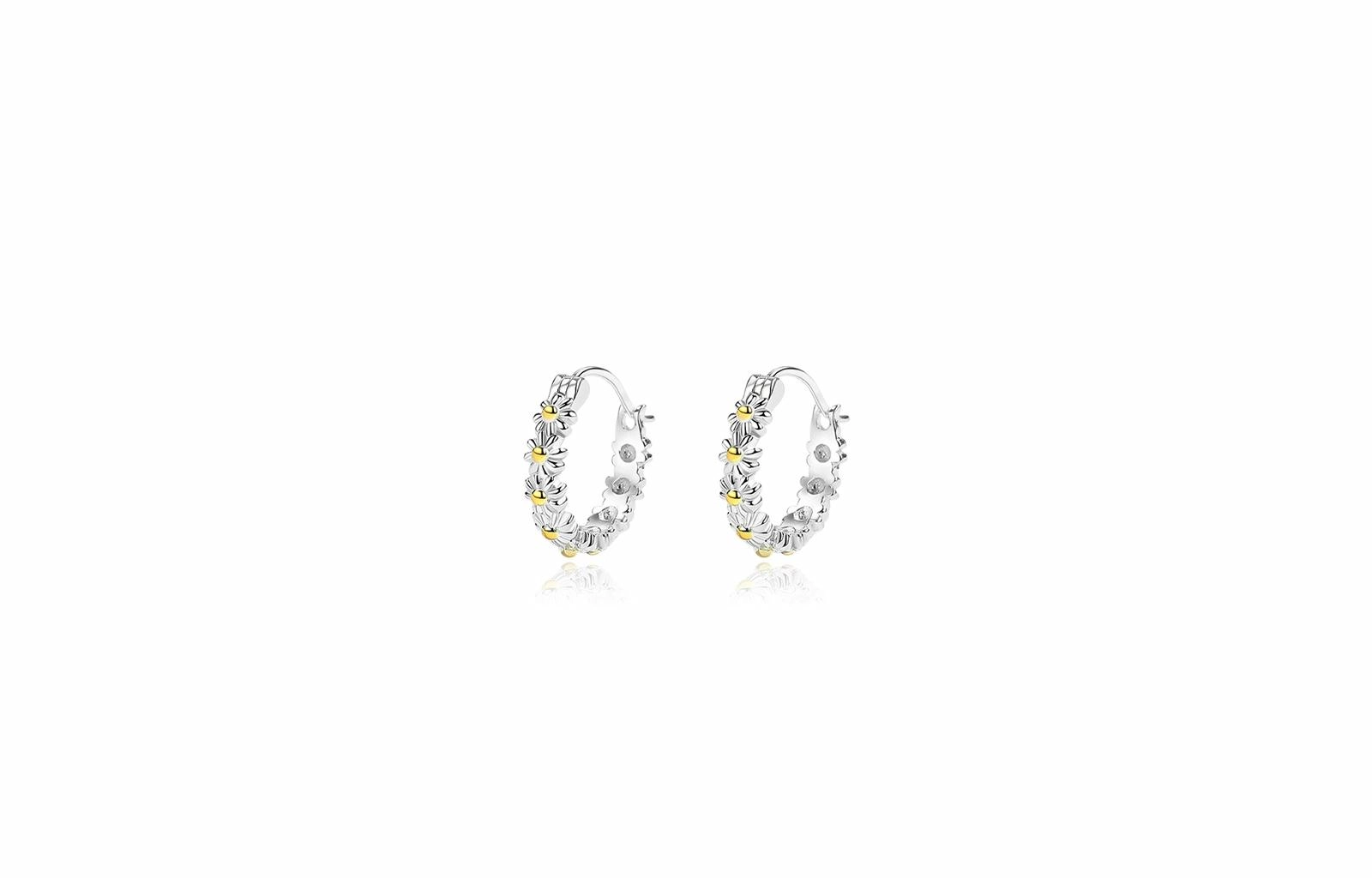 SHK S925 ins