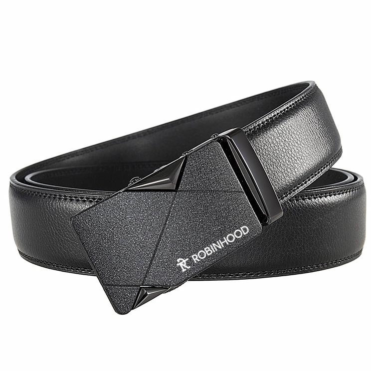 ROBINHOOD 3.5CM
