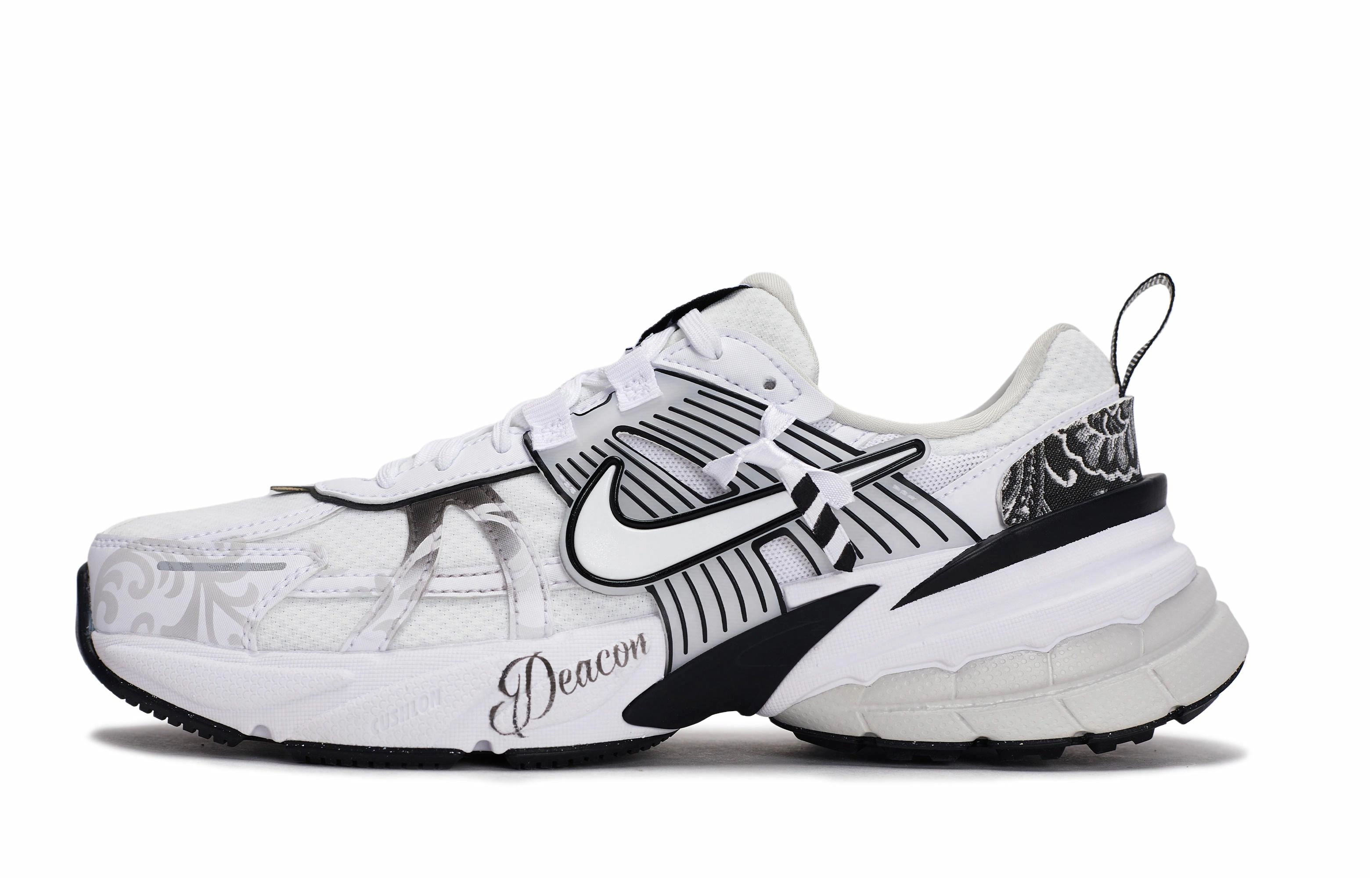 Nike V2K Run 811