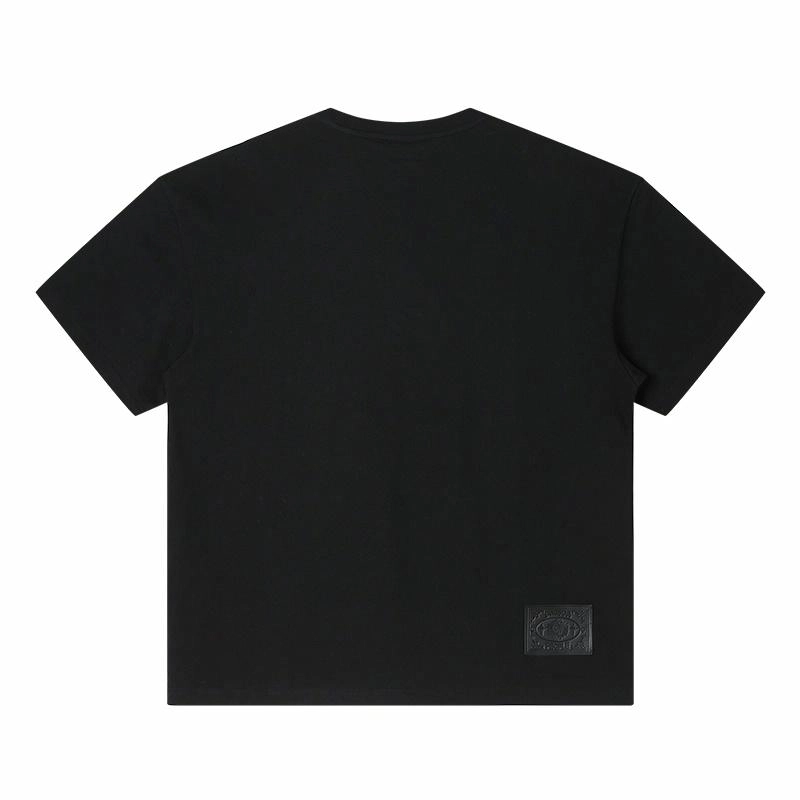 DANGEROUSPEOPLE T
