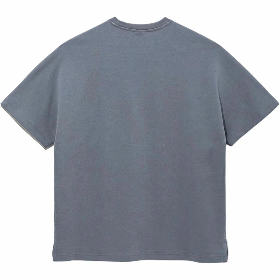 New Era SS25 Black Label T