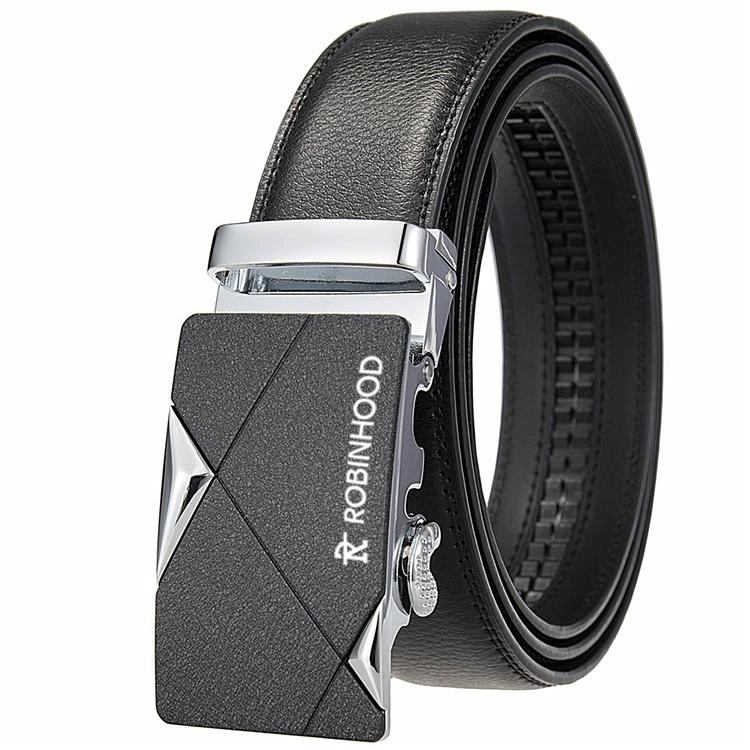 ROBINHOOD 3.5CM