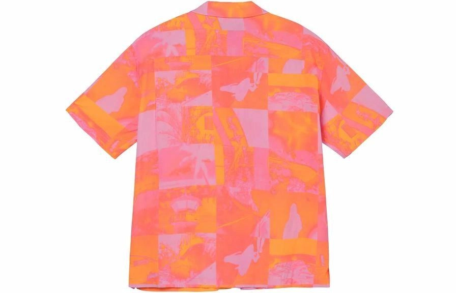 Stussy SS22