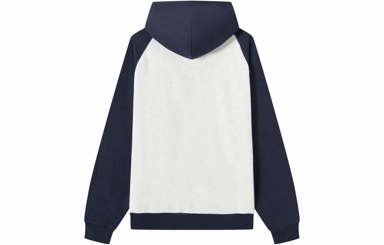Champion FW23 Legacy