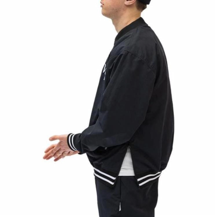 WTAPS SS23