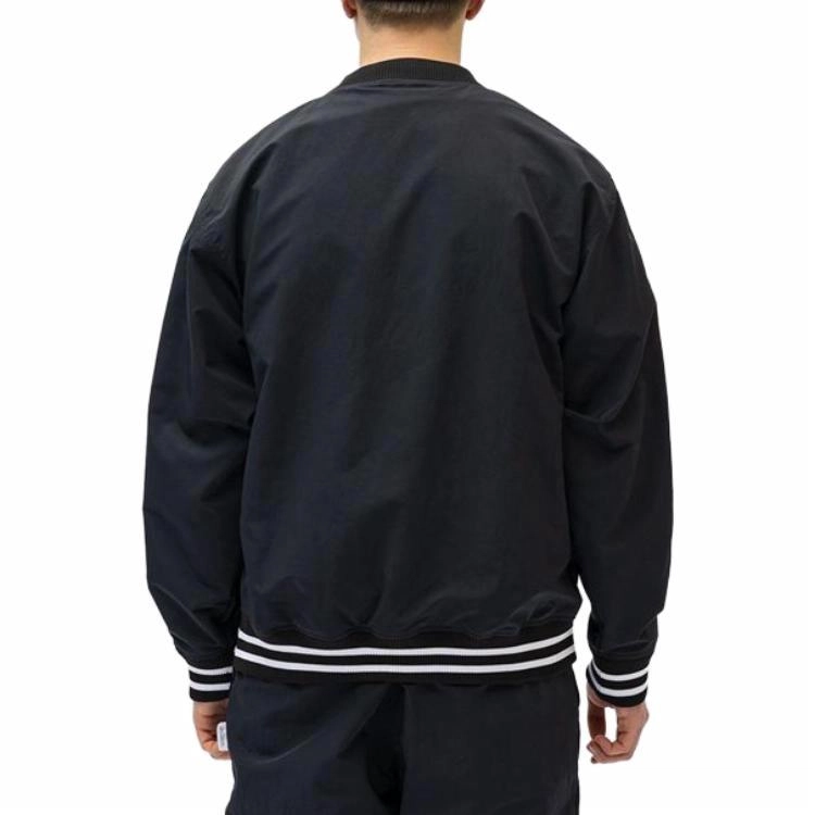 WTAPS SS23