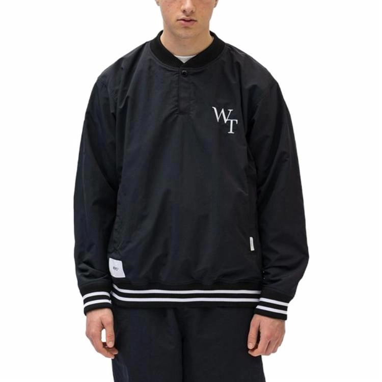 WTAPS SS23