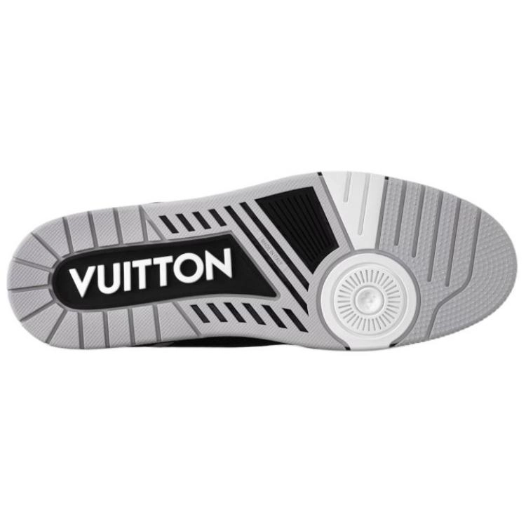 LOUIS VUITTON Trainer