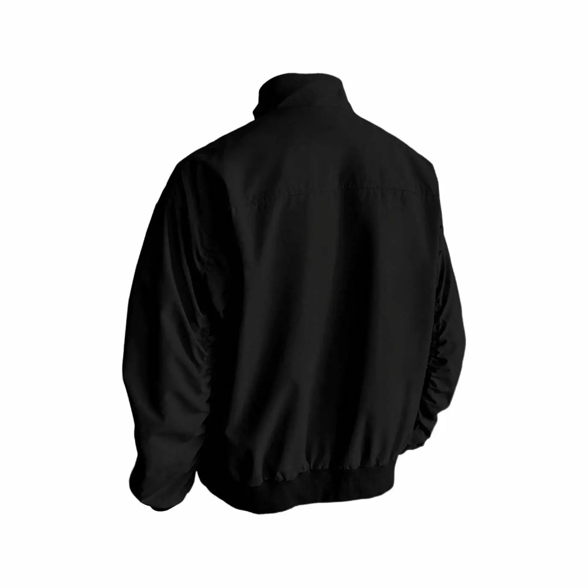 KIRHNE cleanfit