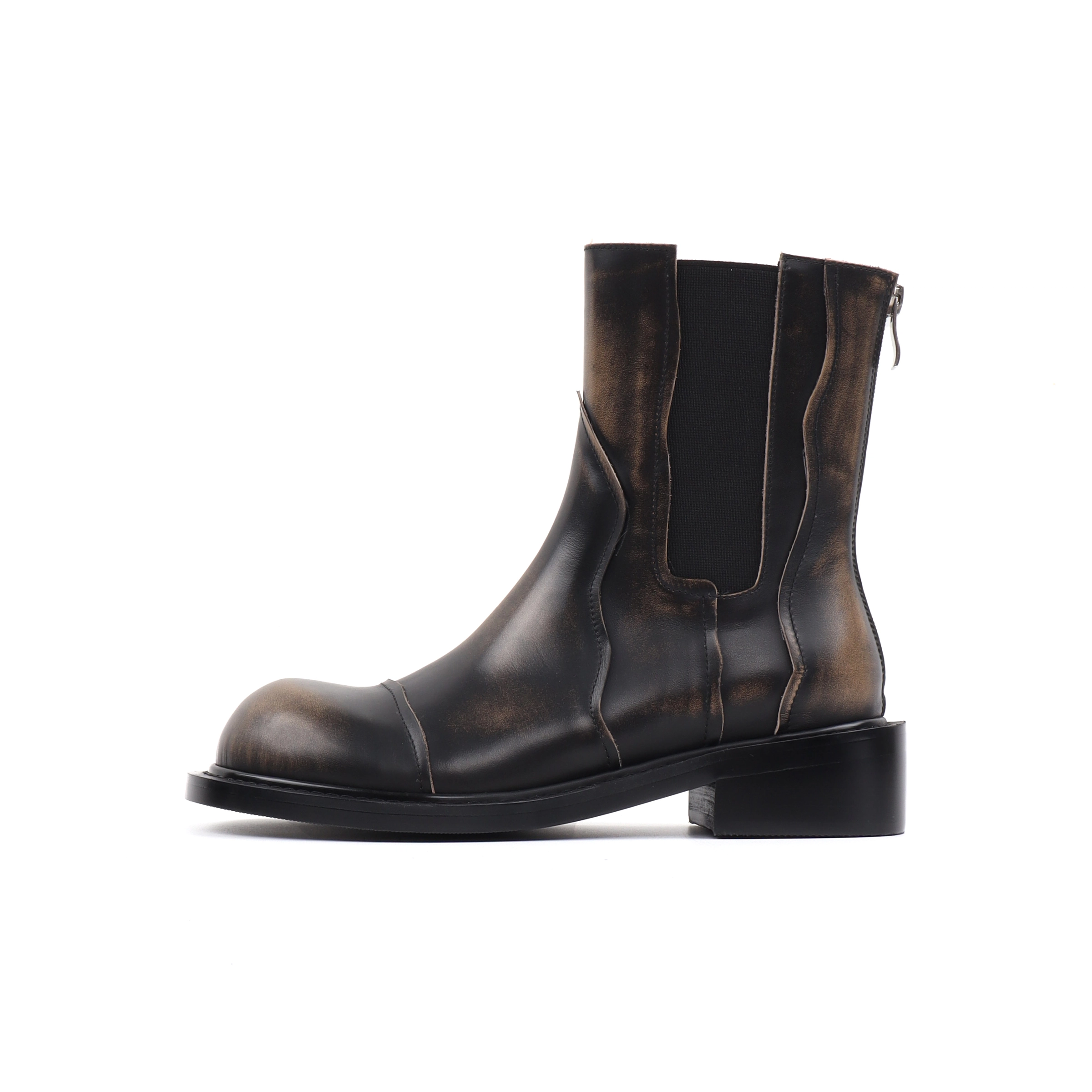 Asthershop 4cm