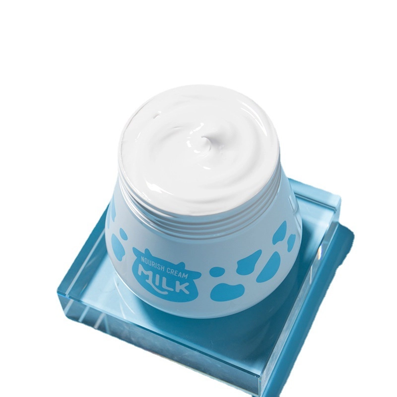 55g