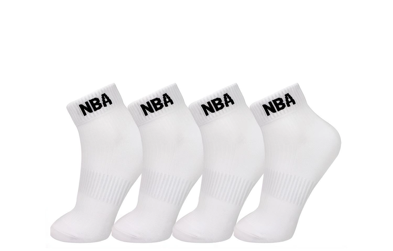 NBA LOGO 4