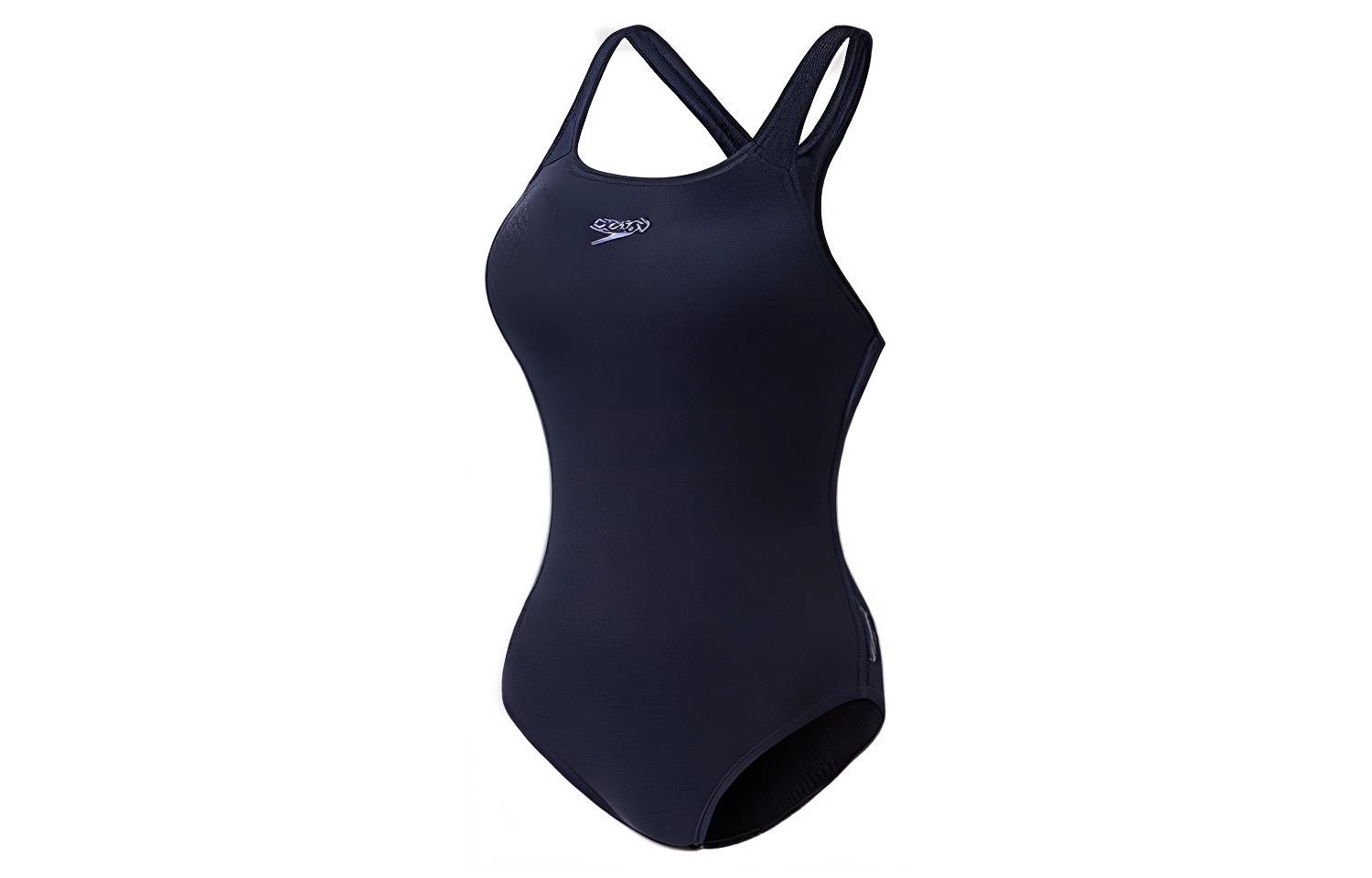 Speedo Logo