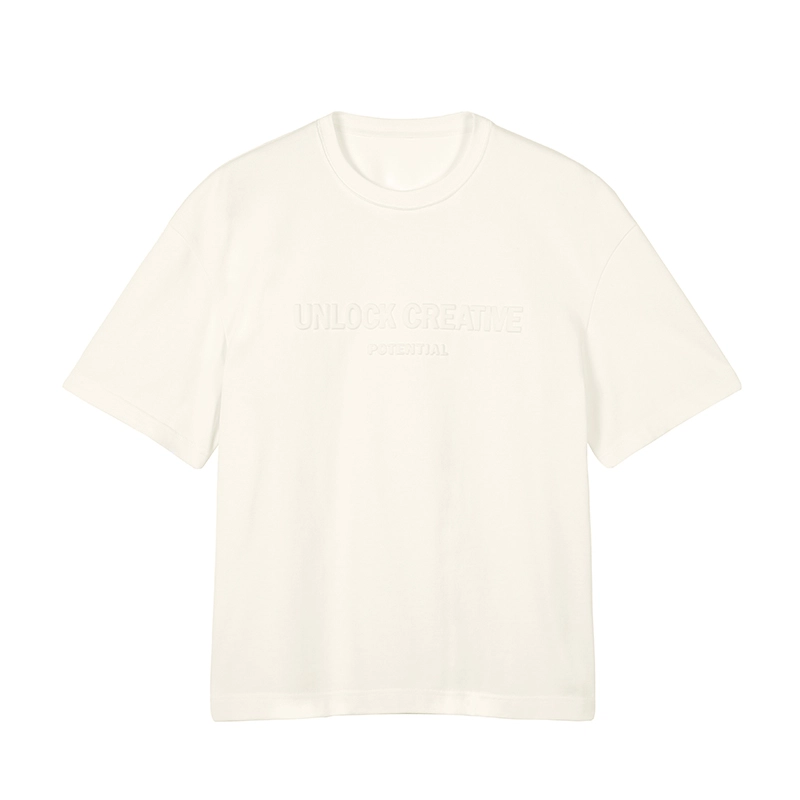 osens T