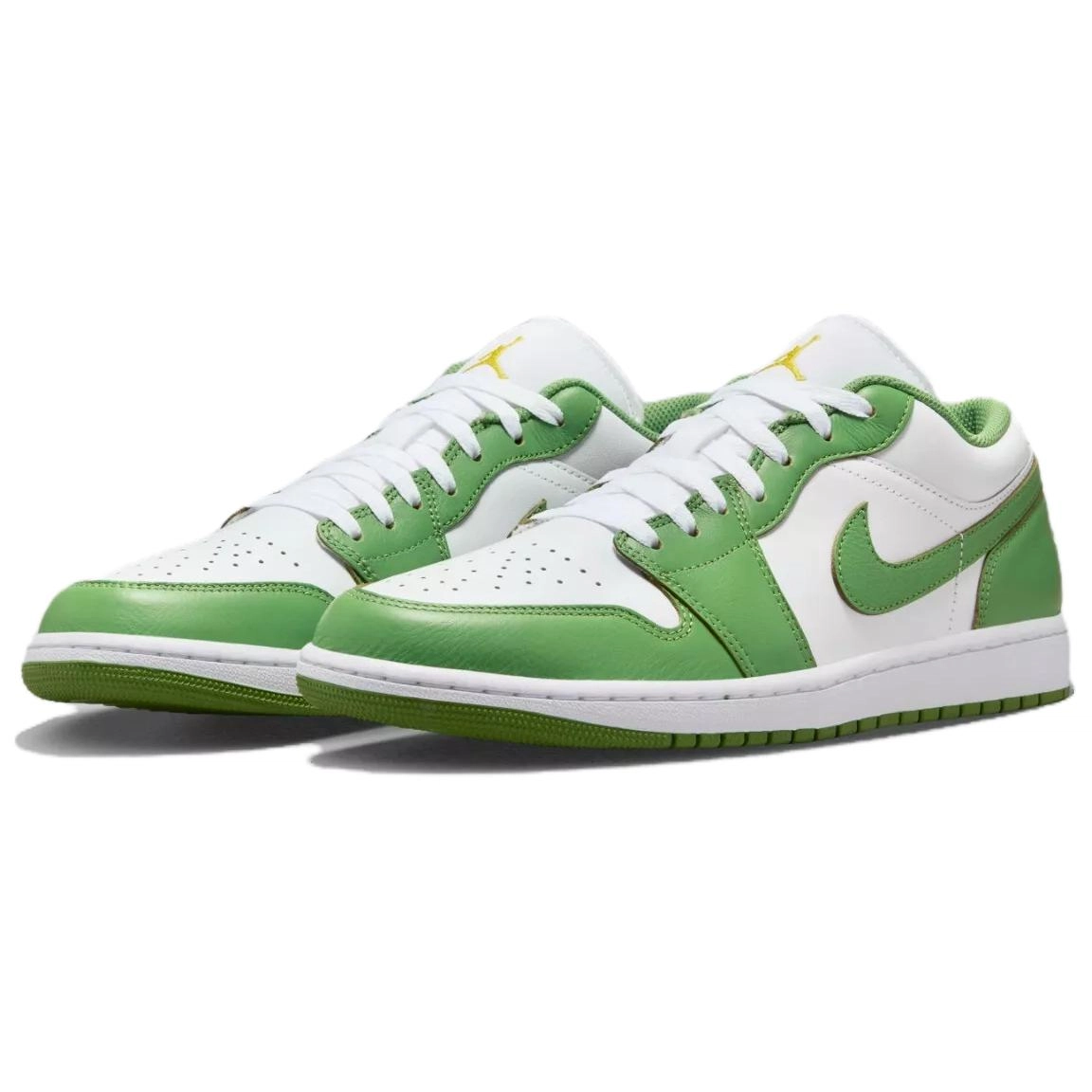 Jordan Air Jordan 1