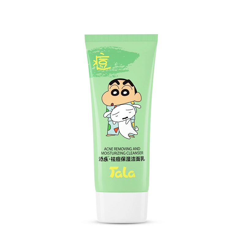 Crayon Shinchan 100g