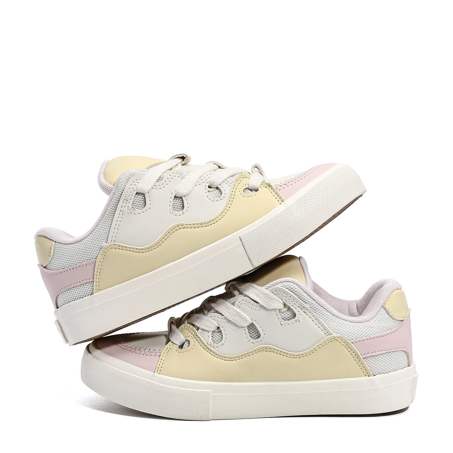Feiyue