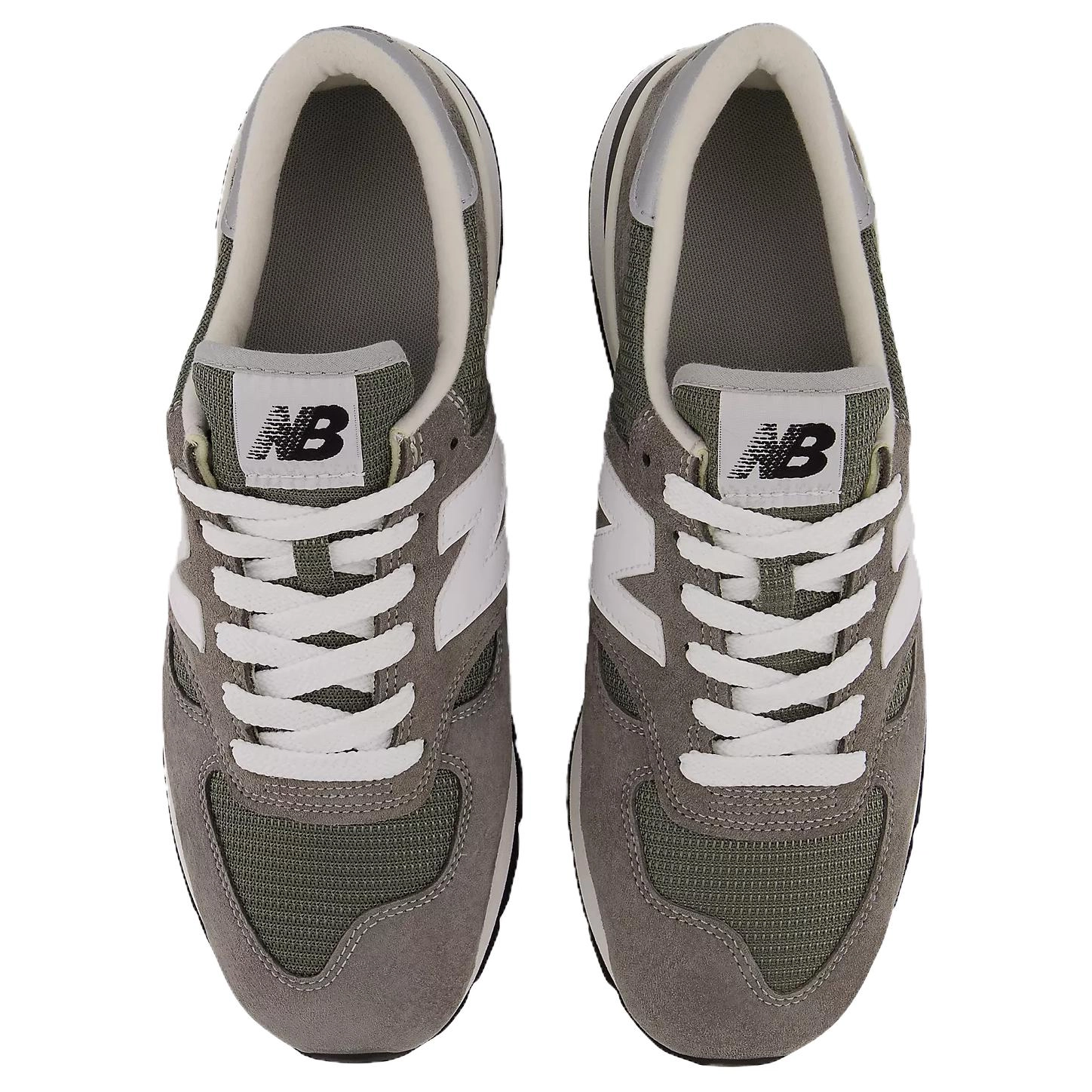 New Balance NB 990 V1