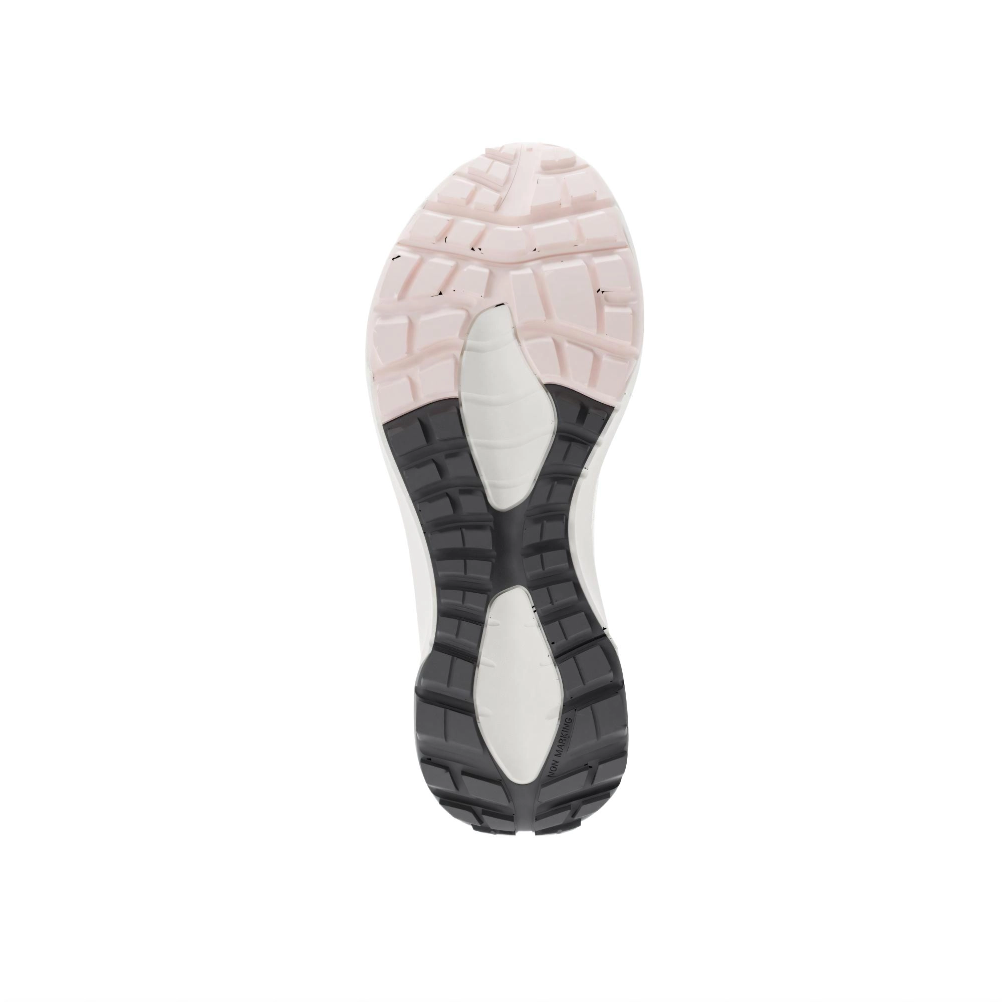 DECATHLON JF190 GRIP