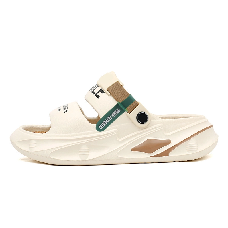 URBAN AUTHENTIC EVA