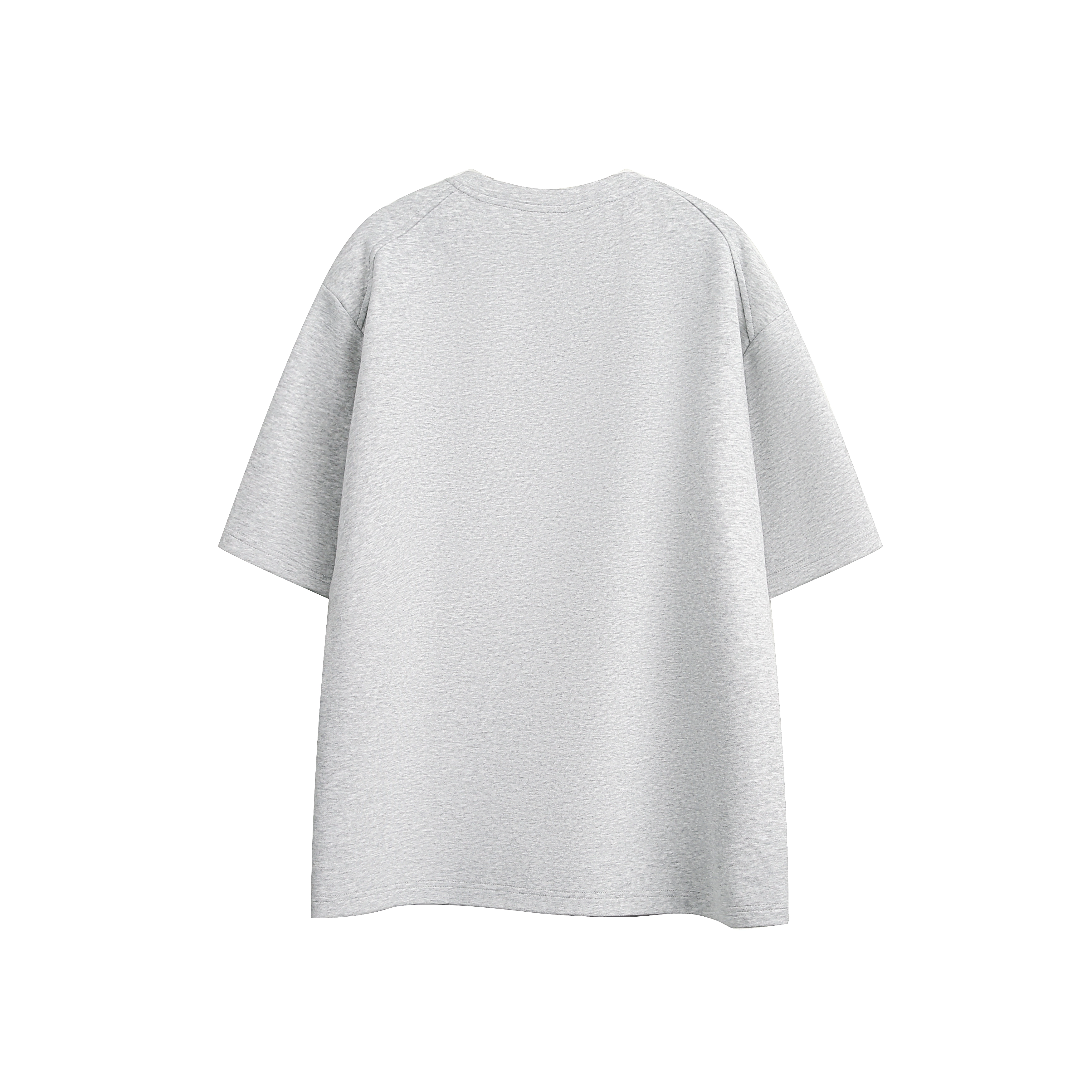 PAINT STAIN T