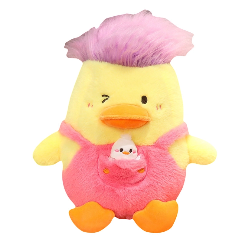 MLING diy 25cm35cm50cm60cm80cm