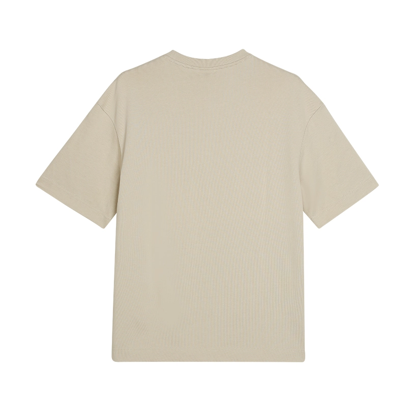 osens T