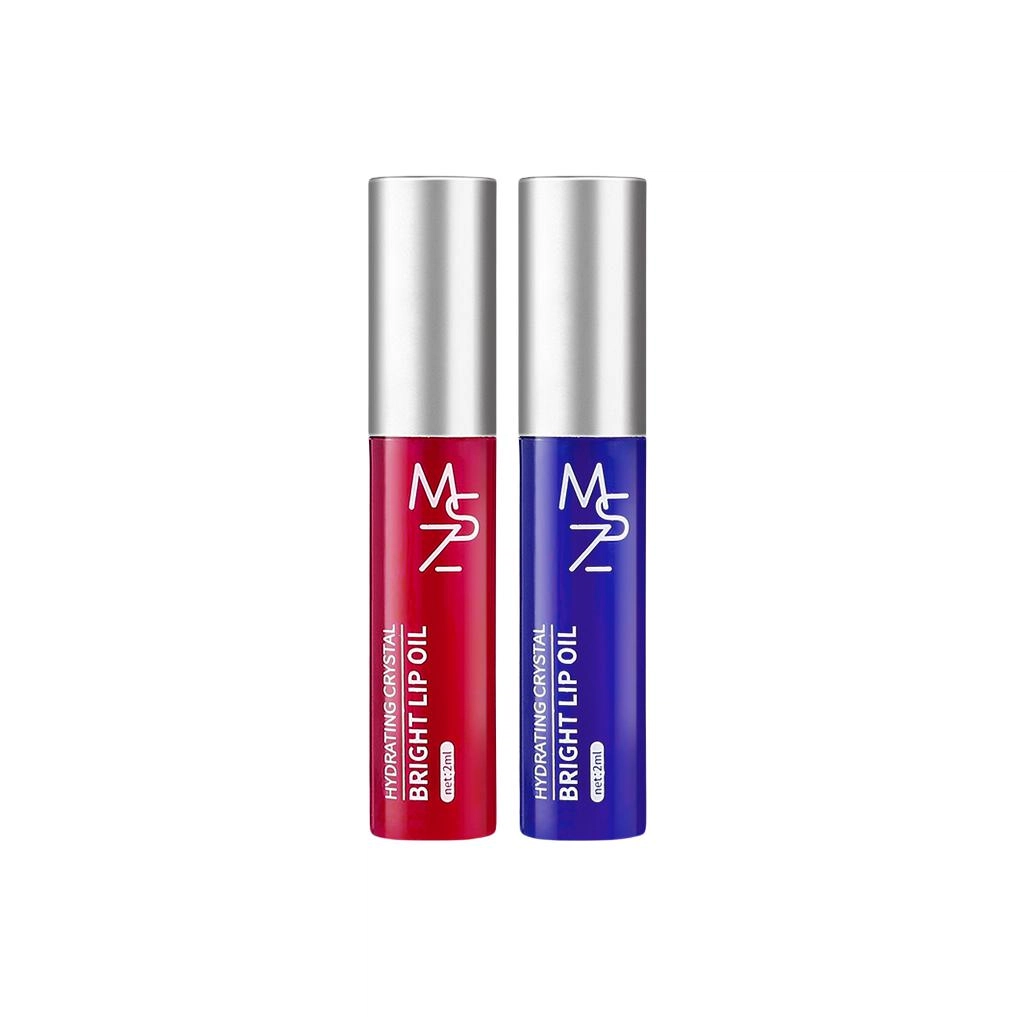 MINSHZEE 2ML