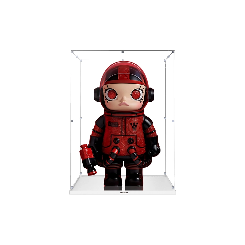 KGBOX POPMARTMOLLY1000