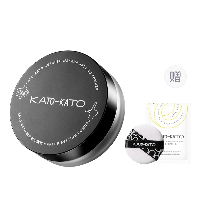 KATO 01