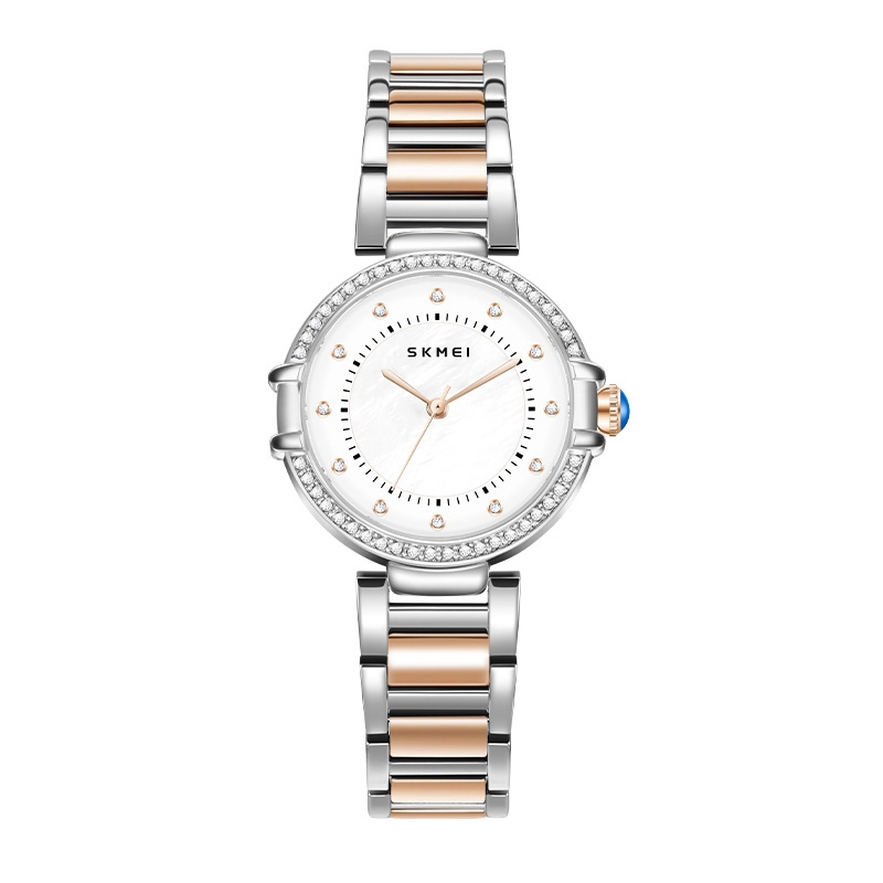 SKMEI SKM-7015