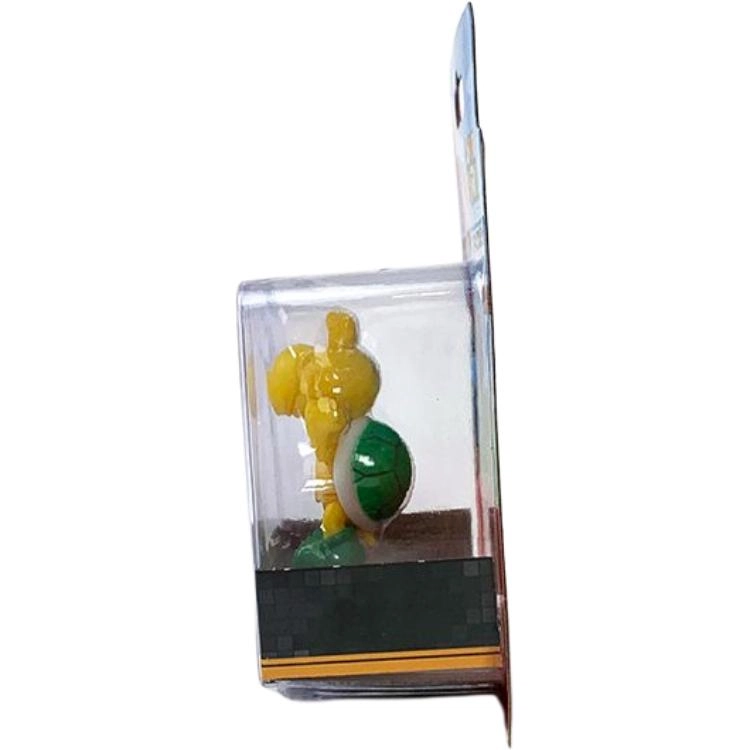 Koopa Troopa SM FCM-008 Q